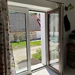 U Prochazku Český Krumlov