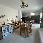 U Prochazku דירה Český Krumlov