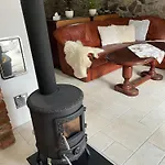 דירה U Prochazku Český Krumlov