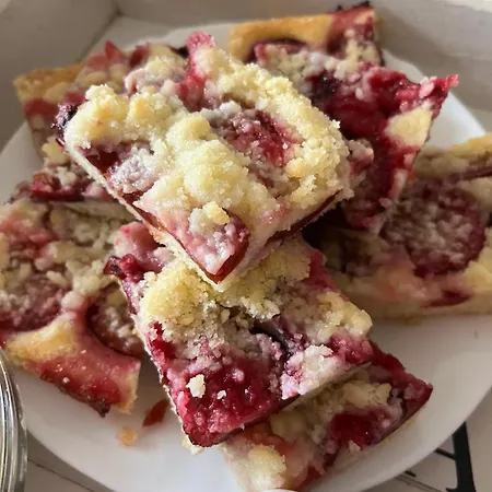 U Prochazku 公寓 *