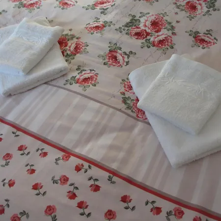 U Prochazku Český Krumlov